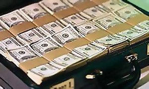 АвтоЗАЗ вложит в FSO 130 миллионов долларов