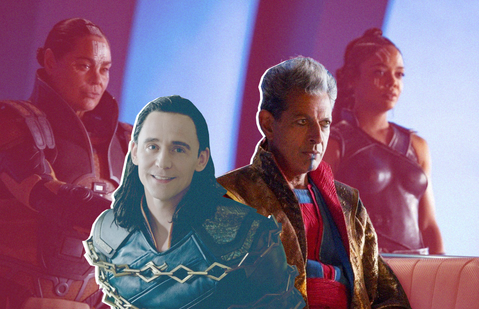 испытание 3