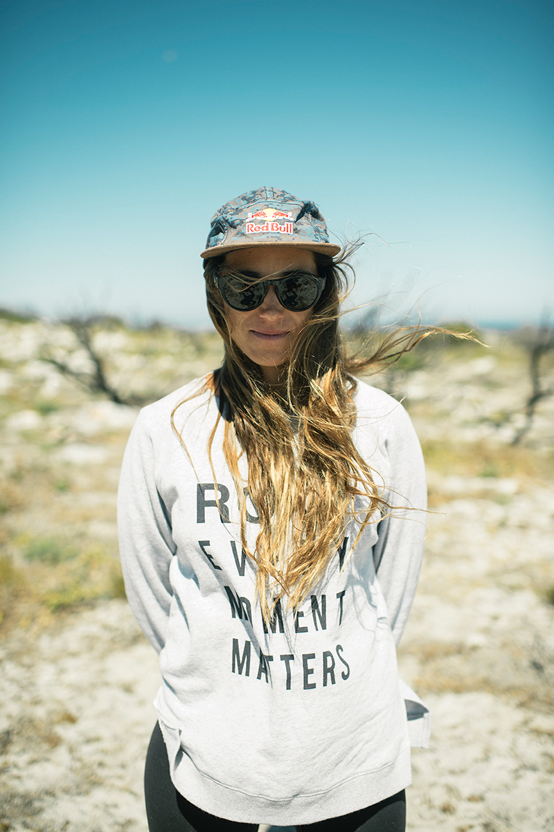 Фото: Kirill Umrikhin / Red Bull Content Pool