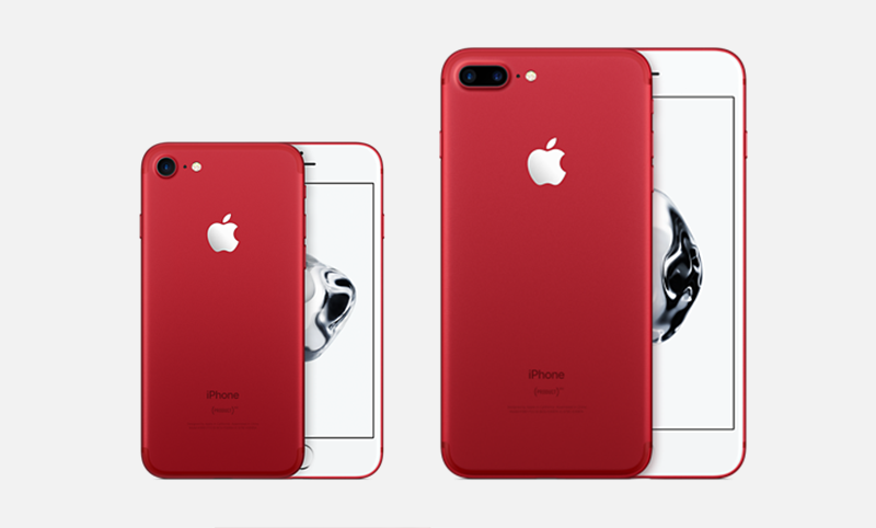 Фото: apple.com