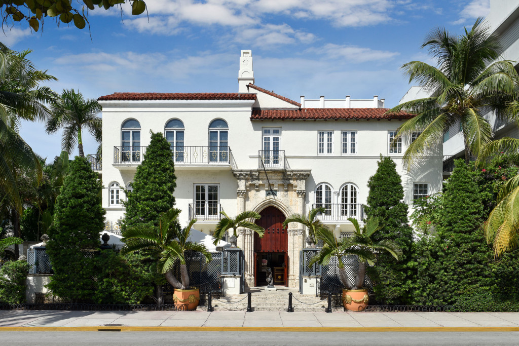 Фото: vmmiamibeach.com