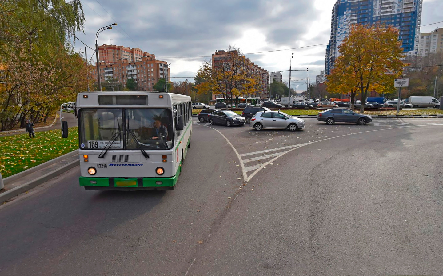камера на разметку в москве что это значит. Смотреть фото камера на разметку в москве что это значит. Смотреть картинку камера на разметку в москве что это значит. Картинка про камера на разметку в москве что это значит. Фото камера на разметку в москве что это значит