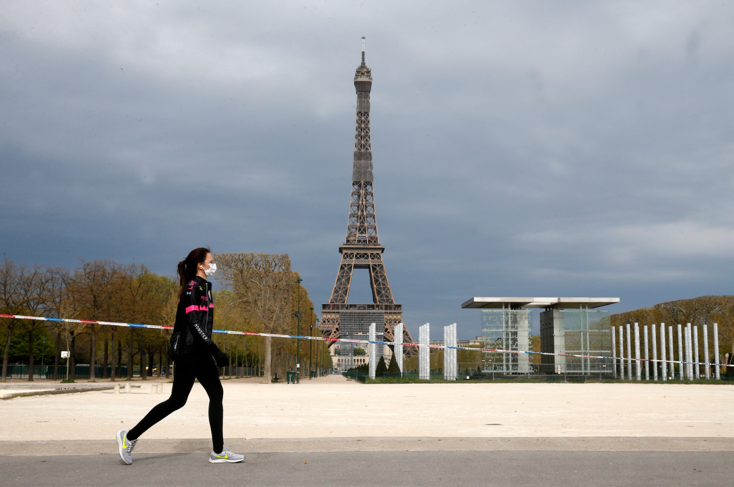 Фото: Chesnot/Getty Images