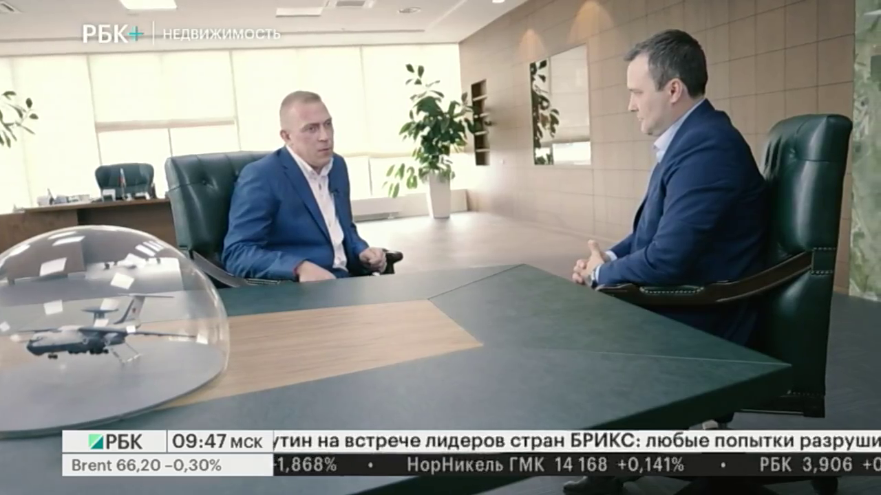 Макуховский антон викторович фото