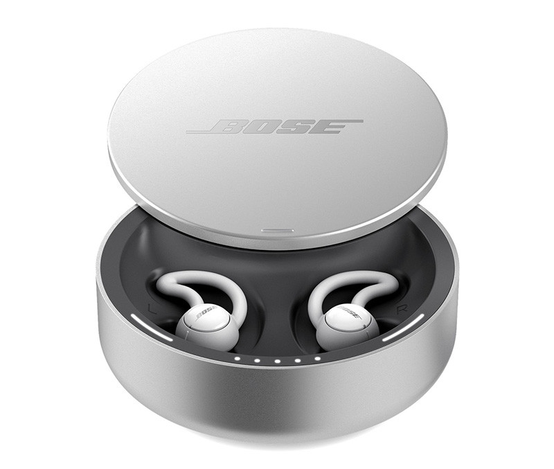 Фото: bose.com