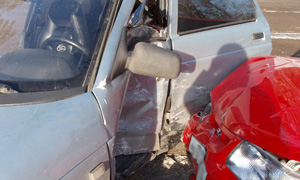 АВТОВАЗ будет оборонять государство