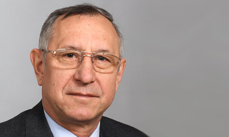 Анатолий Барков
