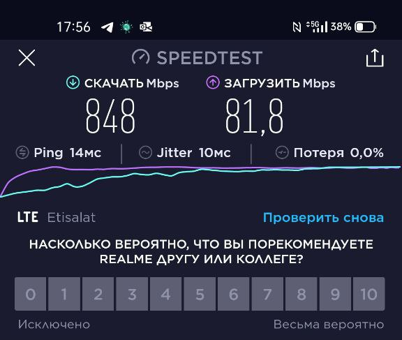 Система 5 джи что это такое. Смотреть фото Система 5 джи что это такое. Смотреть картинку Система 5 джи что это такое. Картинка про Система 5 джи что это такое. Фото Система 5 джи что это такое