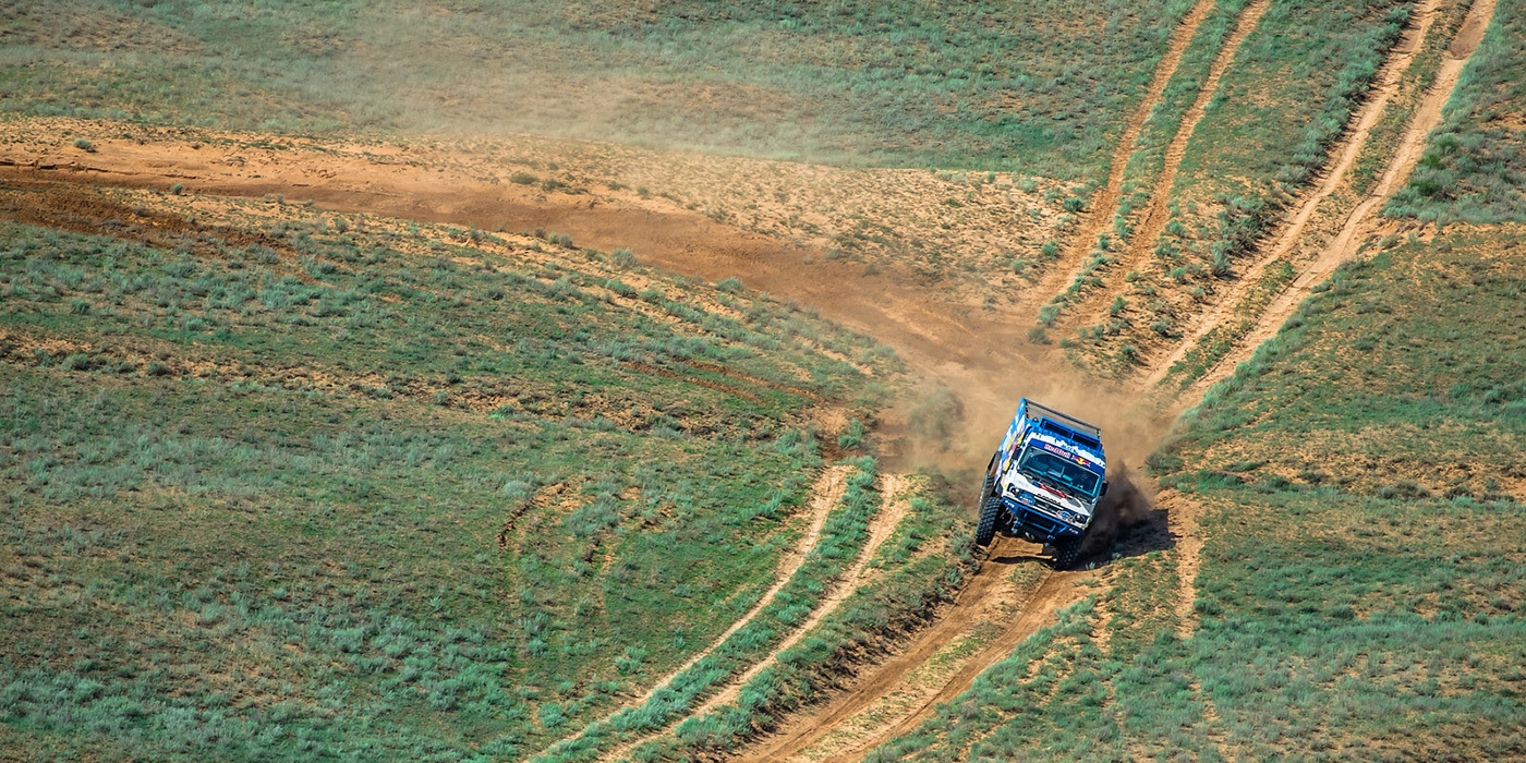 silk way rally что это. Смотреть фото silk way rally что это. Смотреть картинку silk way rally что это. Картинка про silk way rally что это. Фото silk way rally что это