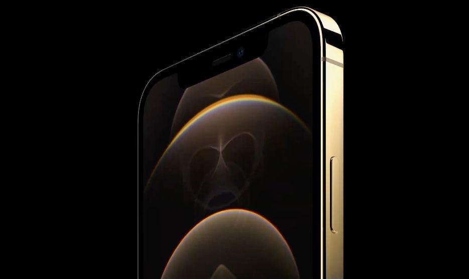 Фото: apple.com