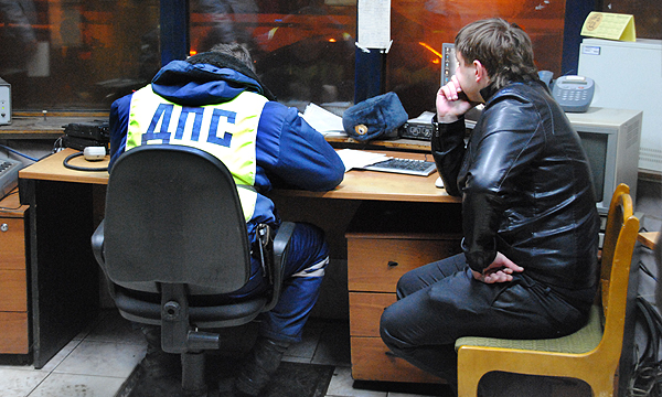 Права после лишения вернут не всем