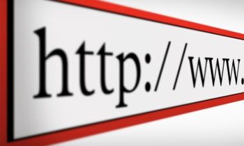 В Ленобласти ГИБДД отключили интернет из-за неуплаты