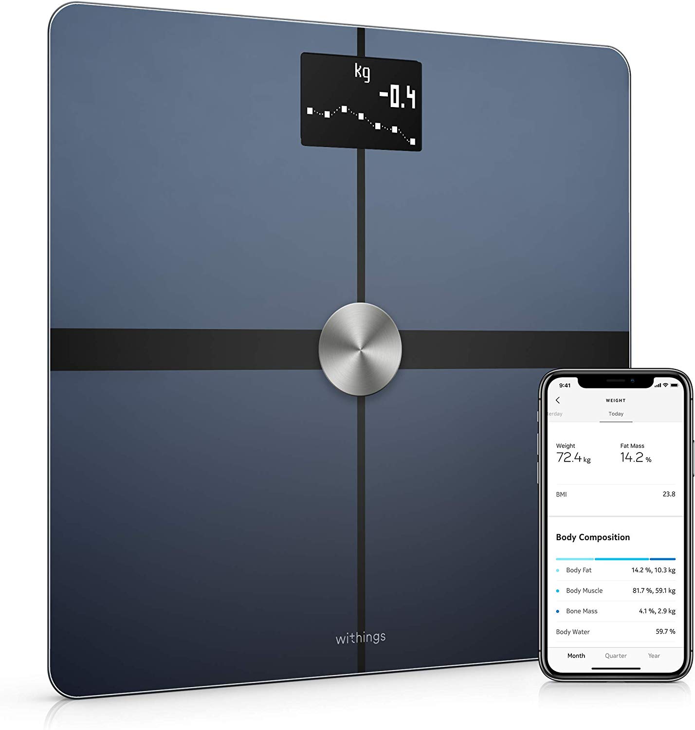 Smart body что это такое в фитнесе. 755816296025183. Smart body что это такое в фитнесе фото. Smart body что это такое в фитнесе-755816296025183. картинка Smart body что это такое в фитнесе. картинка 755816296025183