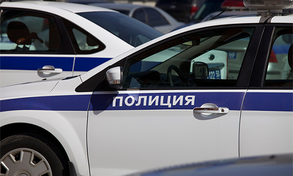 Против основателя «Смотра.ру» возбудили второе уголовное дело