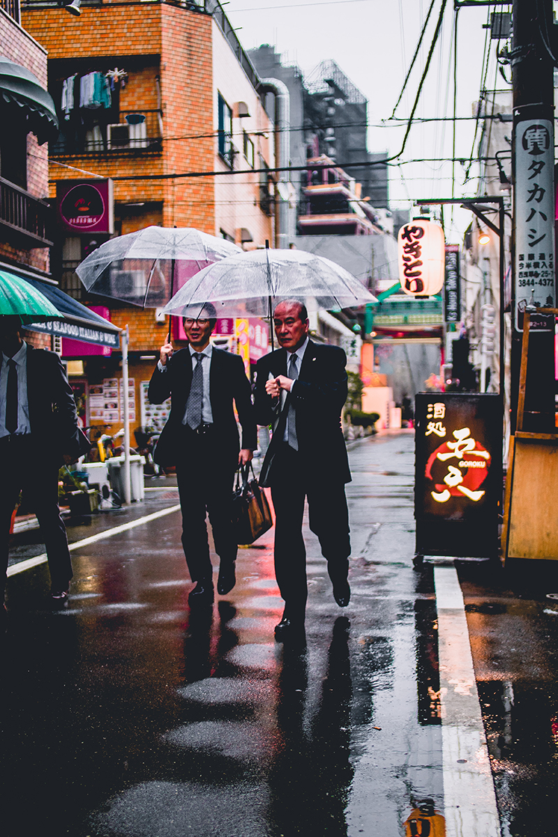 Фото: Banter Snaps / unsplash.com