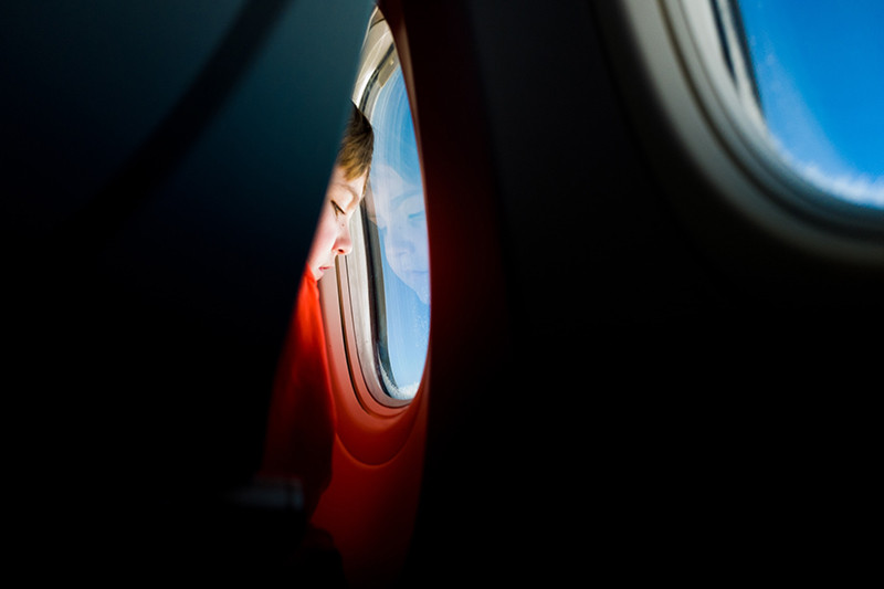 Фото: Steven Coffey/Unsplash