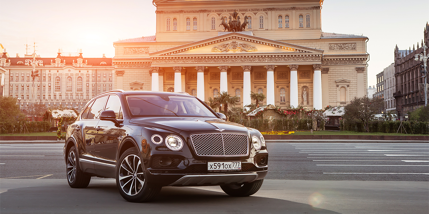 Количество люксовых авто в россии. Смотреть фото Количество люксовых авто в россии. Смотреть картинку Количество люксовых авто в россии. Картинка про Количество люксовых авто в россии. Фото Количество люксовых авто в россии