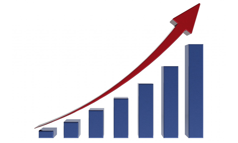 АвтоВАЗ рассчитывает на 70%-ное увеличение прибыли