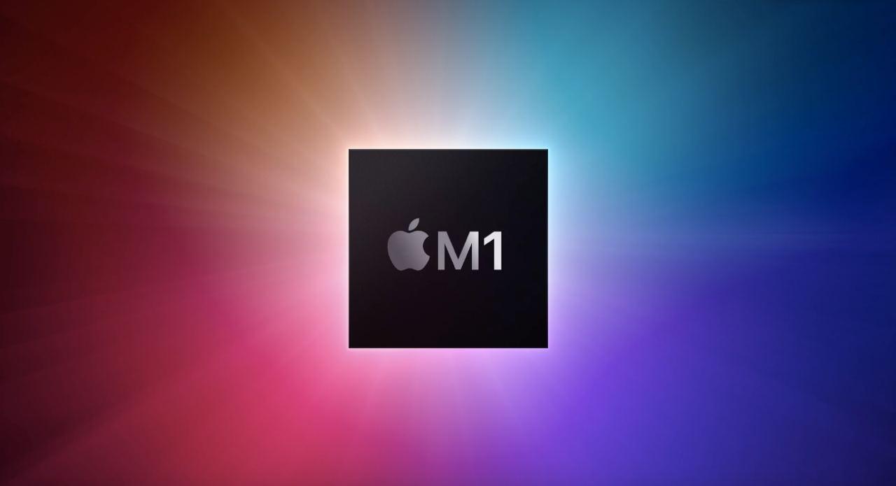 Фото: apple.com