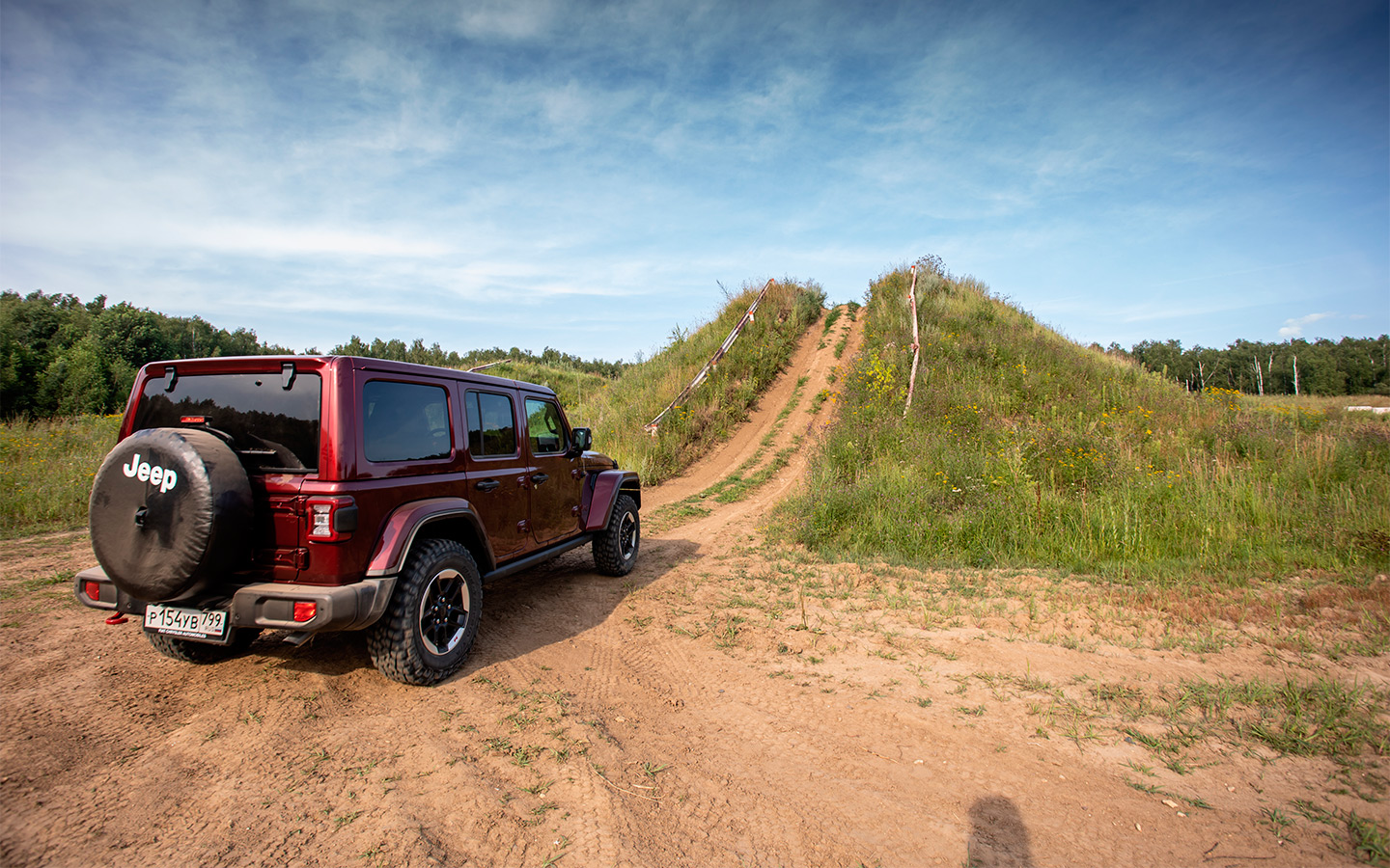 Rubicon что это такое. Смотреть фото Rubicon что это такое. Смотреть картинку Rubicon что это такое. Картинка про Rubicon что это такое. Фото Rubicon что это такое