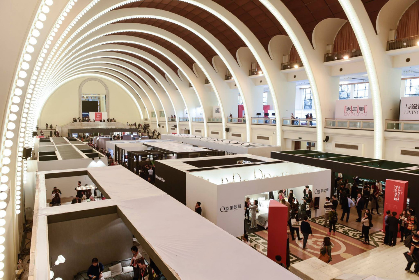 Фото: Ventura projects