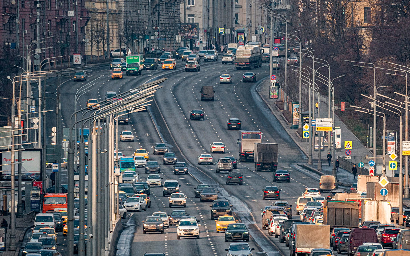 камера на разметку в москве какой штраф. картинка камера на разметку в москве какой штраф. камера на разметку в москве какой штраф фото. камера на разметку в москве какой штраф видео. камера на разметку в москве какой штраф смотреть картинку онлайн. смотреть картинку камера на разметку в москве какой штраф.