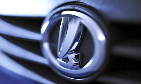 АвтоВАЗ подвел итоги опроса