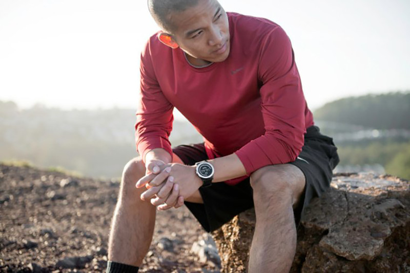 Фото: indiegogo.com/projects/smartwatch-powered-by-you-matrix-powerwatch-watch-fitness#/