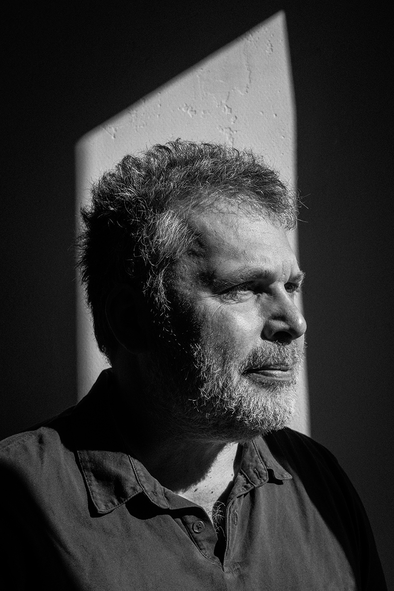 Фото: Георгий Кардава