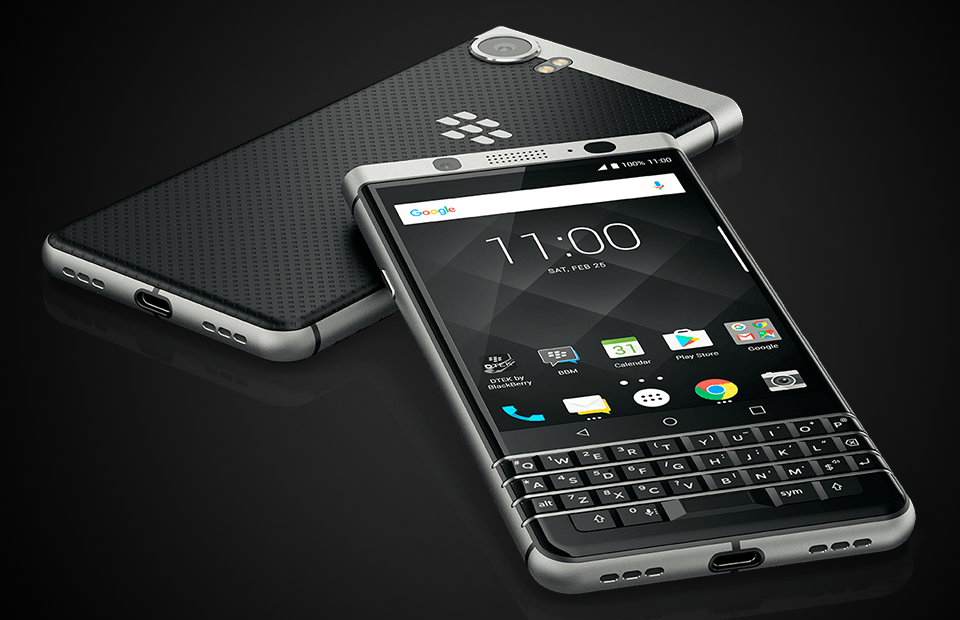 Выпуск смартфонов. Смартфон BLACKBERRY KEYONE. Новый смартфон BLACKBERRY key3. Смартфон BLACKBERRY KEYONE 2. Смартфон BLACKBERRY (блэкберри) KEYONE.