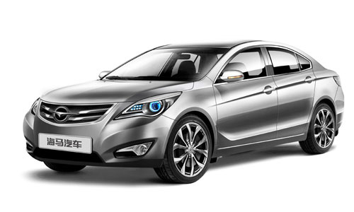 Haima Yao