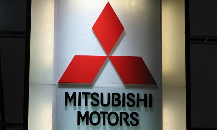 Mitsubishi купит свое российское представительство