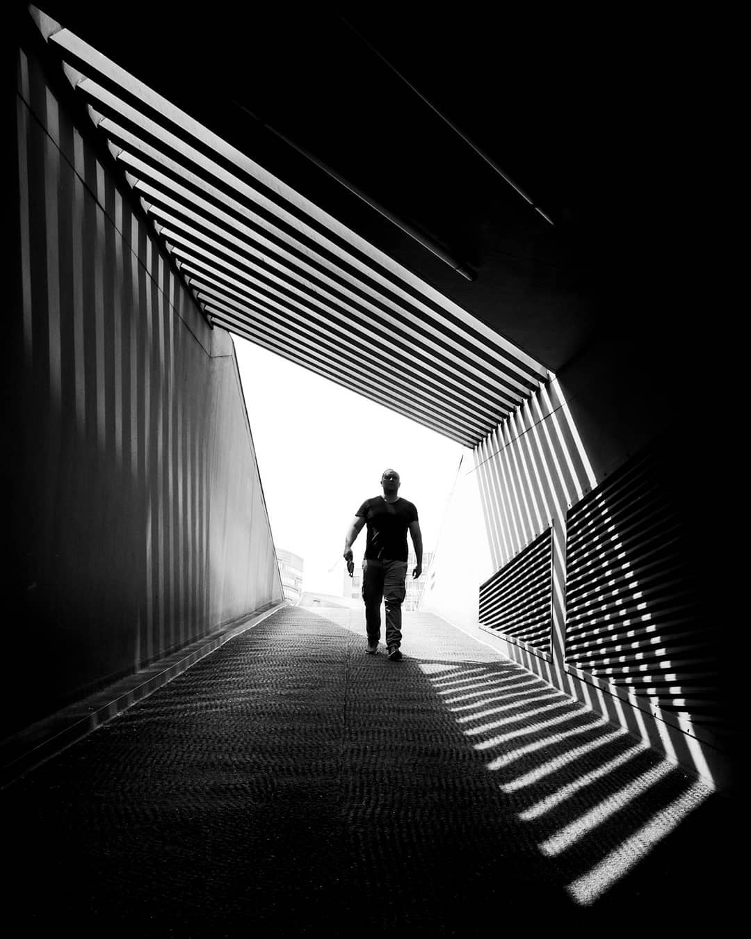 Фото: instagram.com/moises_levy_street