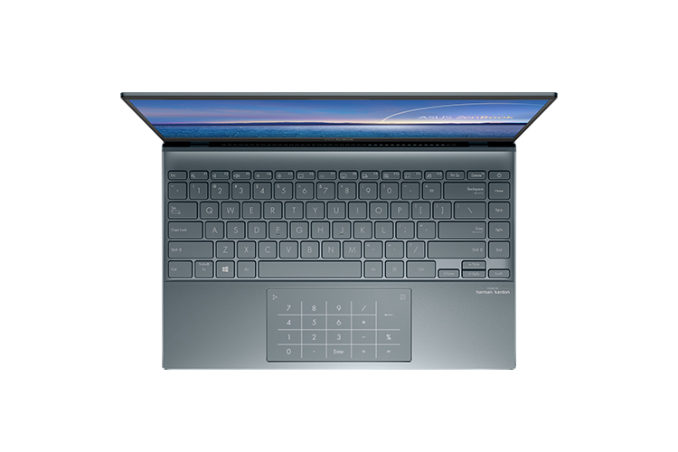 Фото: asus.com