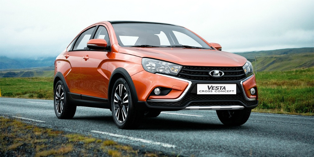 Portal lada image ru