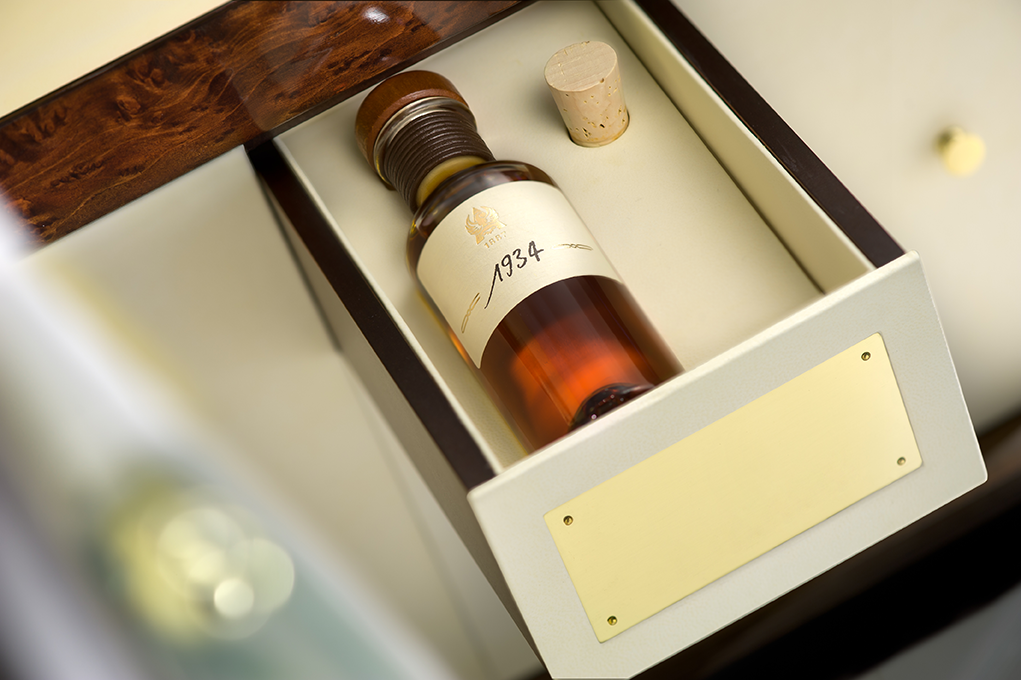 Фото: пресс-служба pernod ricard