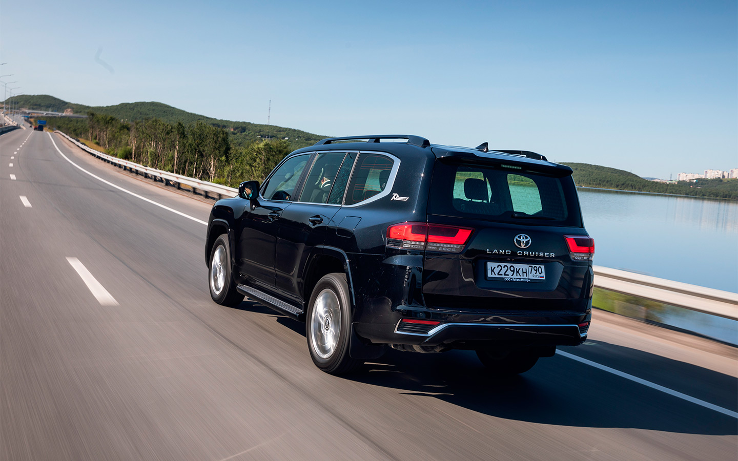 Авто крузер 300 тест драйв. Смотреть фото Авто крузер 300 тест драйв. Смотреть картинку Авто крузер 300 тест драйв. Картинка про Авто крузер 300 тест драйв. Фото Авто крузер 300 тест драйв Авто крузер 300 тест драйв. Смотреть фото Авто крузер 300 тест драйв. Смотреть картинку Авто крузер 300 тест драйв. Картинка про Авто крузер 300 тест драйв. Фото Авто крузер 300 тест драйв