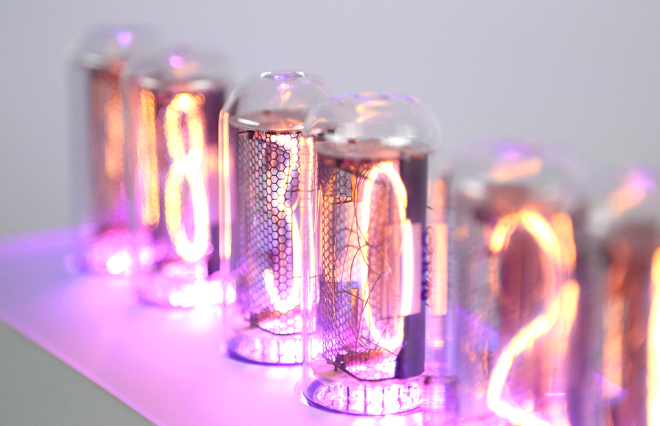 Monstercat 2022. простые ламповые песни. ламповая музыка. Mcintosh mc275 mkvi. лофи r34.