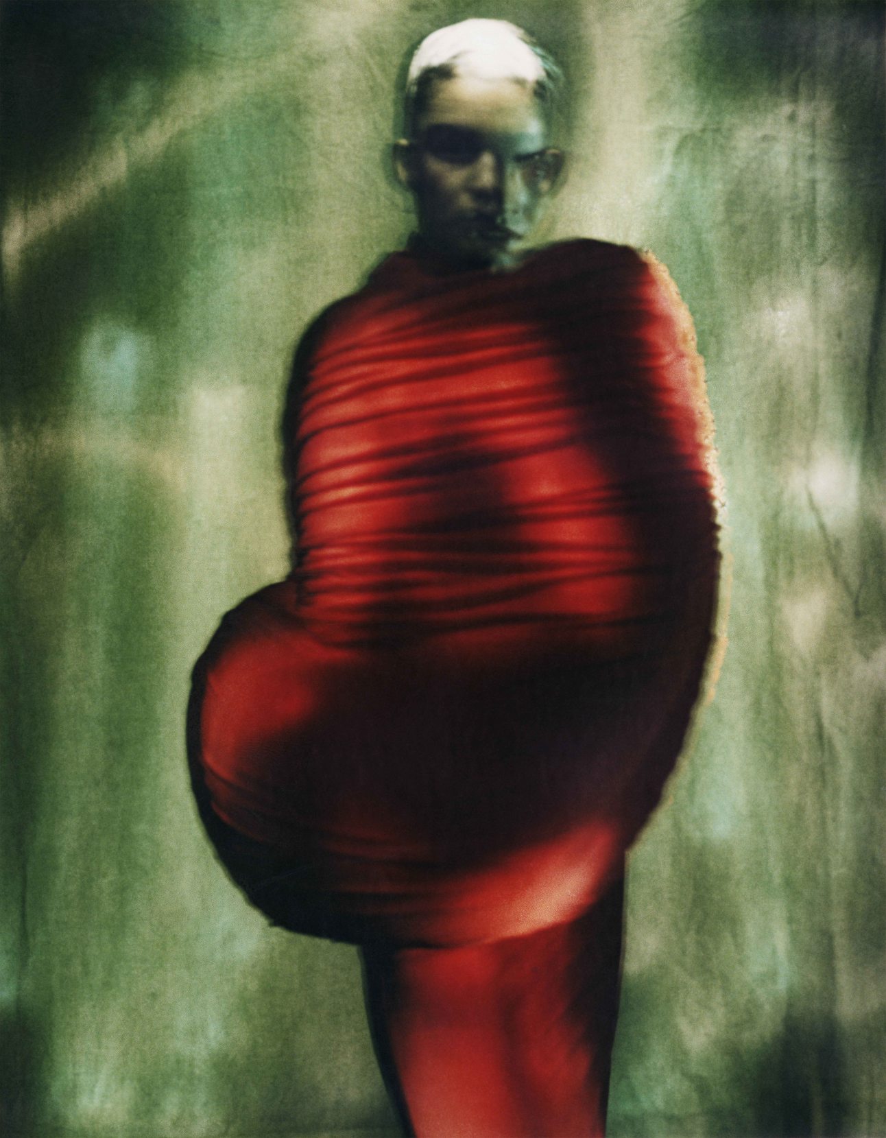 Фото: metmuseum.org