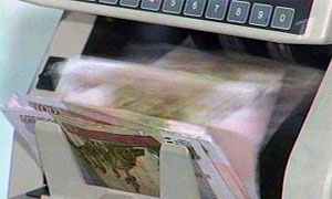 Чистая прибыль ИжАвто в 2005 г. упала в 2,3 раза