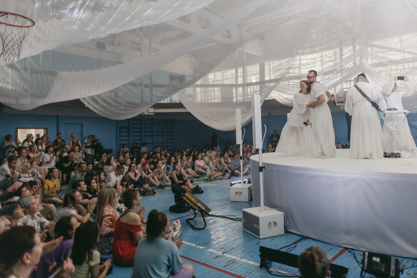 Фото: пресс-служба