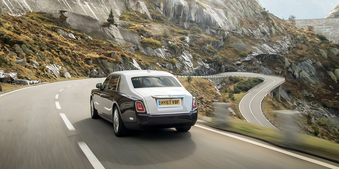Что такое power reserve rolls royce. Смотреть фото Что такое power reserve rolls royce. Смотреть картинку Что такое power reserve rolls royce. Картинка про Что такое power reserve rolls royce. Фото Что такое power reserve rolls royce