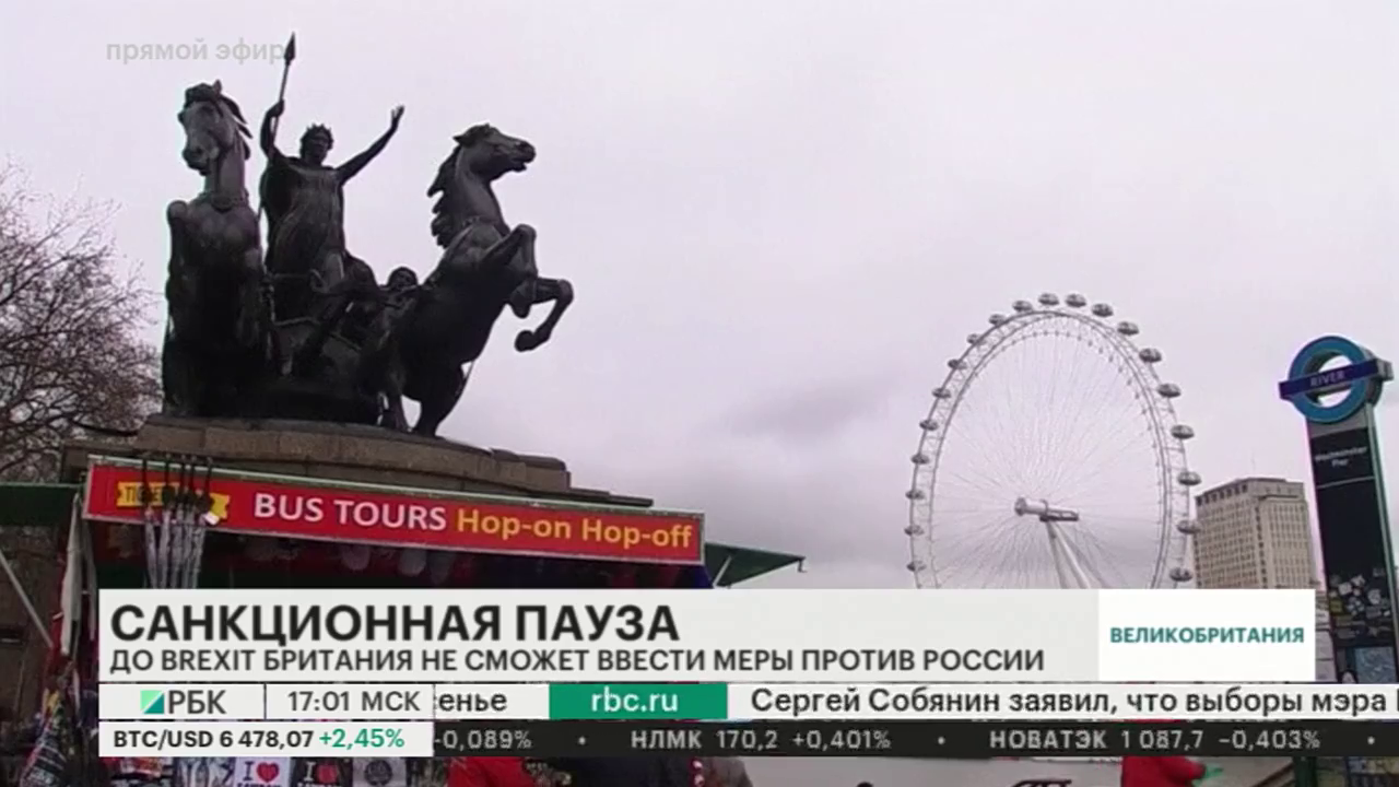 Главные новости: Выпуск за 16 сентября 2018. Смотреть онлайн