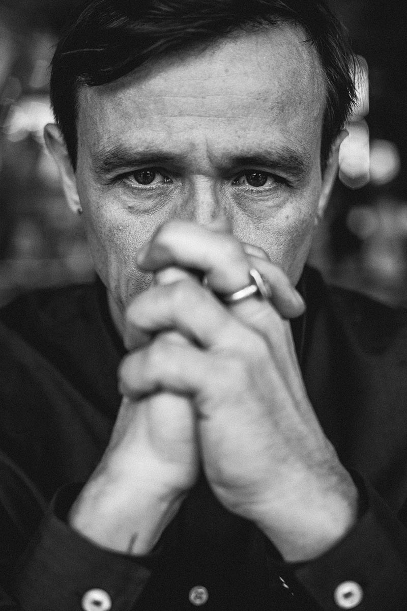 Фото: Георгий Кардава