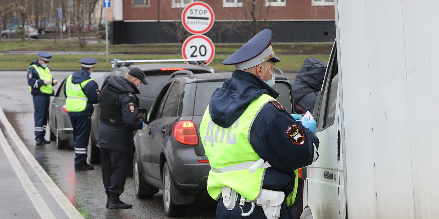 Тест по дорожному строительству