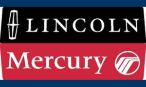 В Lincoln Mercury назначен глава по маркетингу