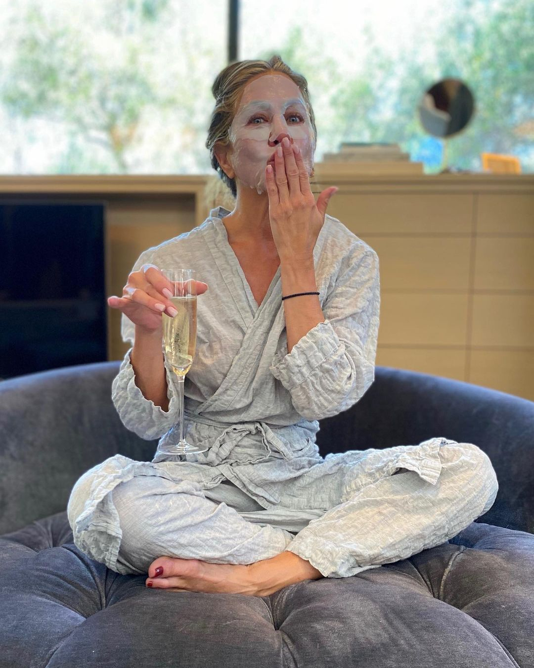 Фото: jenniferaniston / Instagram