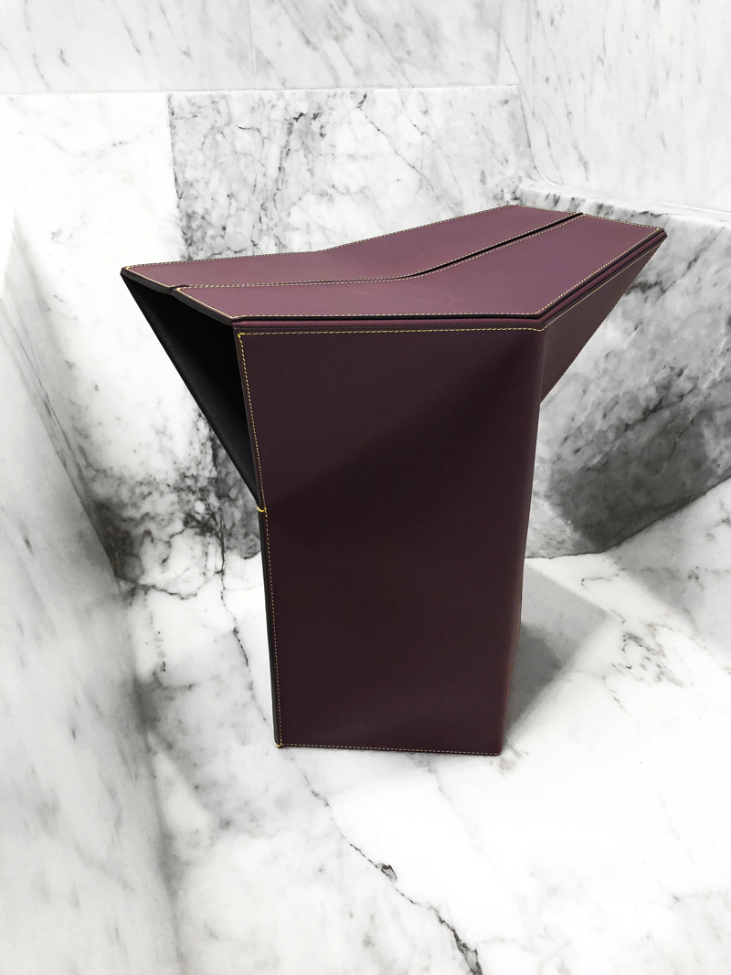 Табурет Atelier Oï