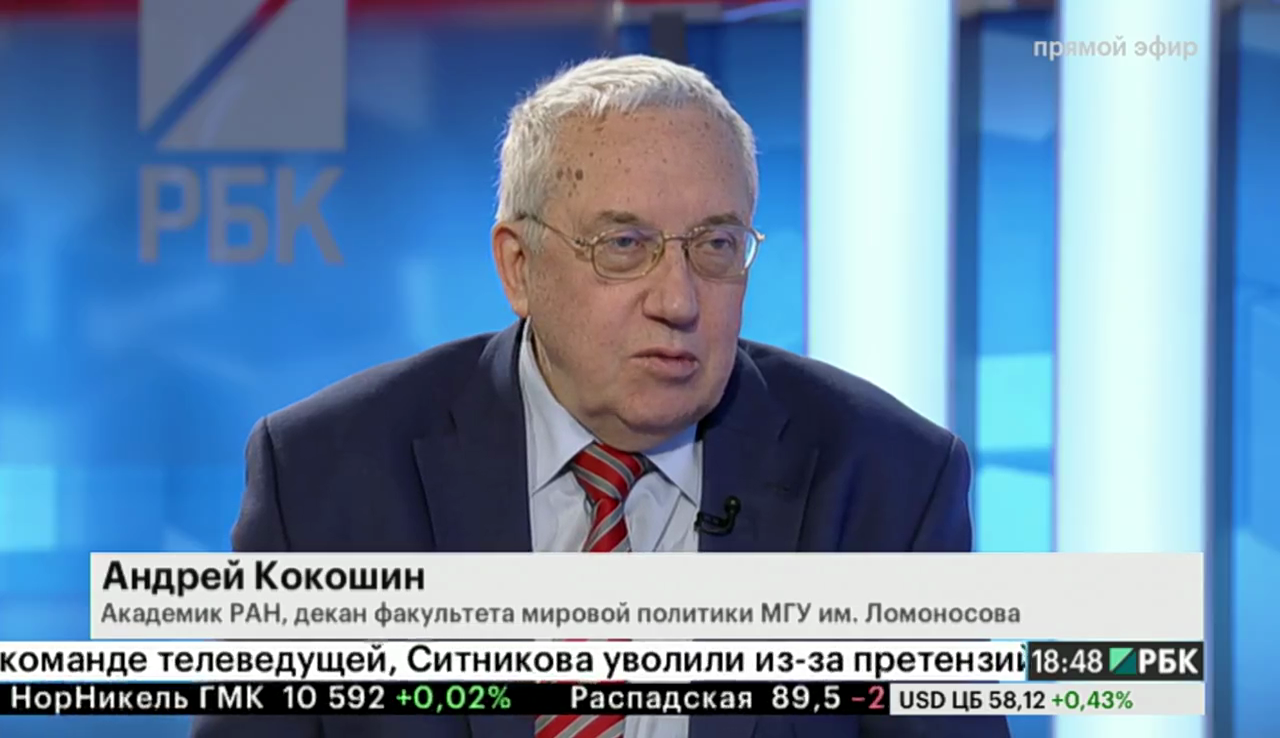 Сидоров андрей декан биография личная жизнь