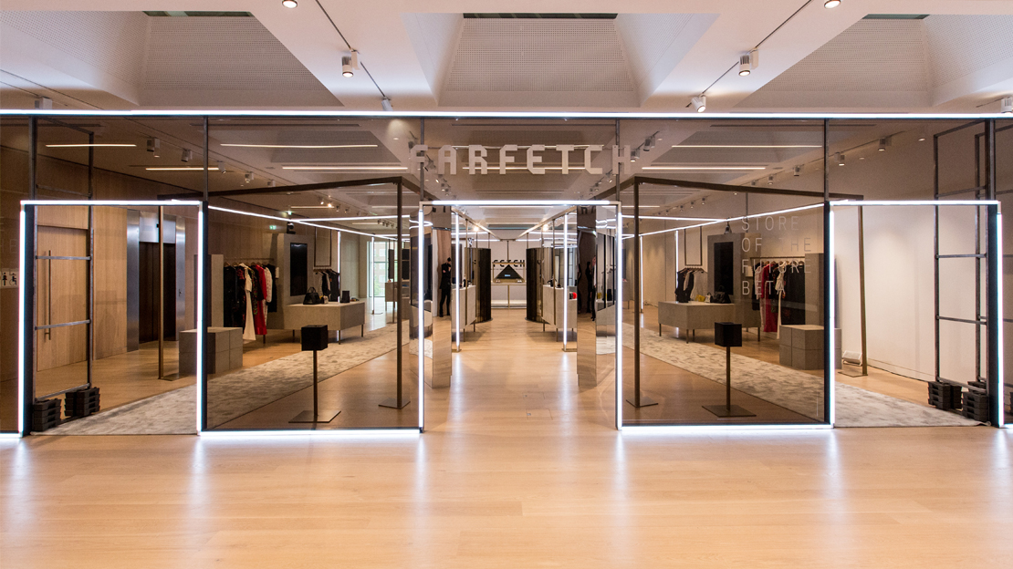 Фото: aboutfarfetch.com